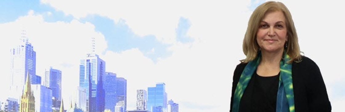 Zenon Education Centre Cover Image