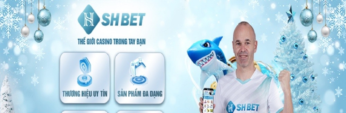 SHBET loan Cover Image