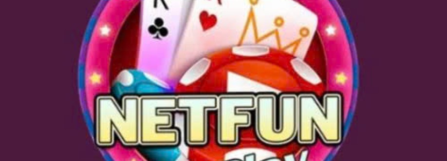 netfuncom co Cover Image