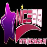 Nice88 com ph Profile Picture
