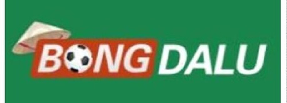 Bongdalu Casino Cover Image