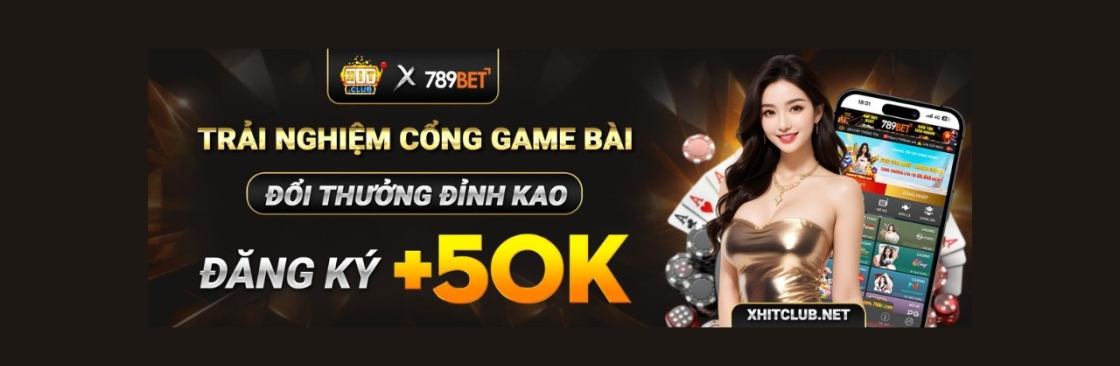 xhitclubnet xhitclubnet Cover Image
