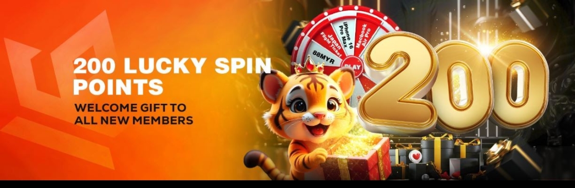 Jw8 Casino Cover Image