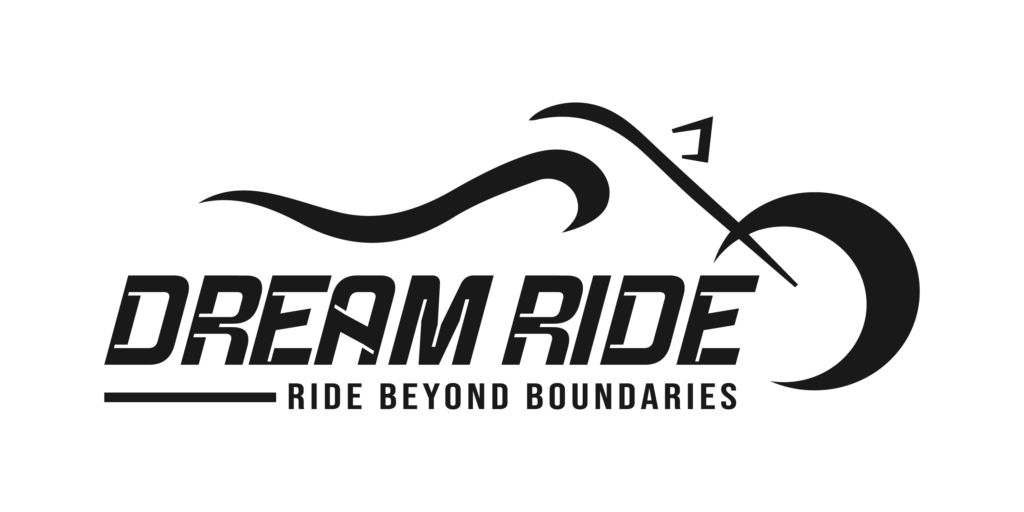 Premium Super Bikes for Rent | Dream Rides Rentals