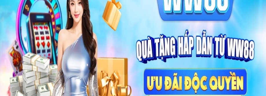 WW88 VIP link Cover Image