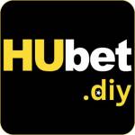 HUBET DIY Profile Picture