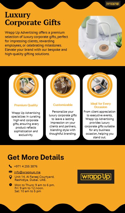 Premium Luxury Corporate Gifts – Elevate Your Brand Image hosted at ImgBB — ImgBB