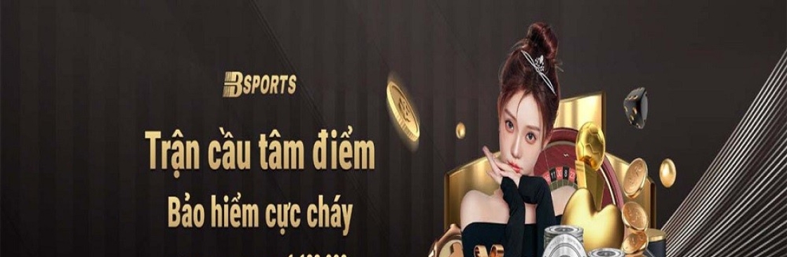 BTY6151 Cover Image