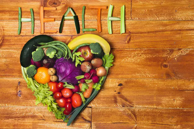 Delicious High-Protein Vegan Recipes for Every Meal – Telegraph