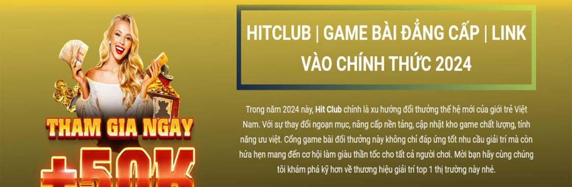 HitClub beer Cover Image
