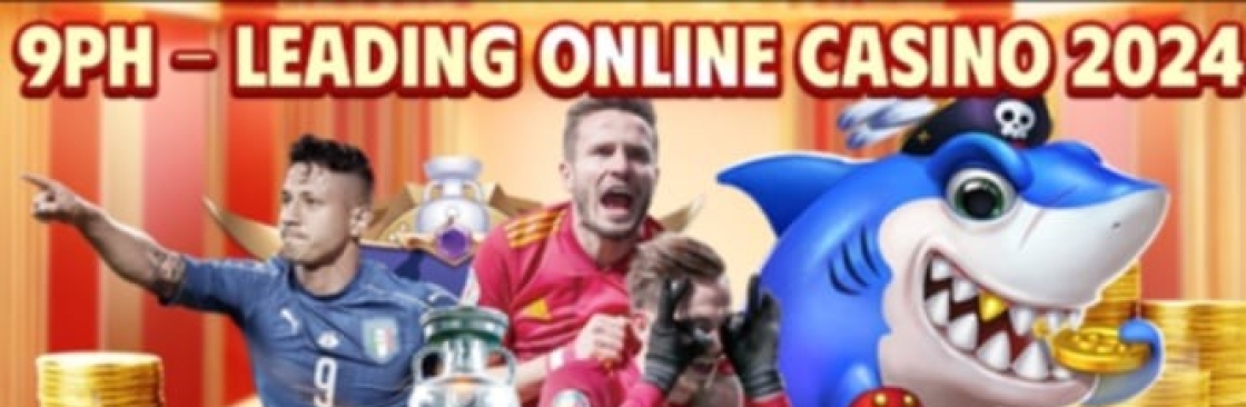 9ph live Cover Image