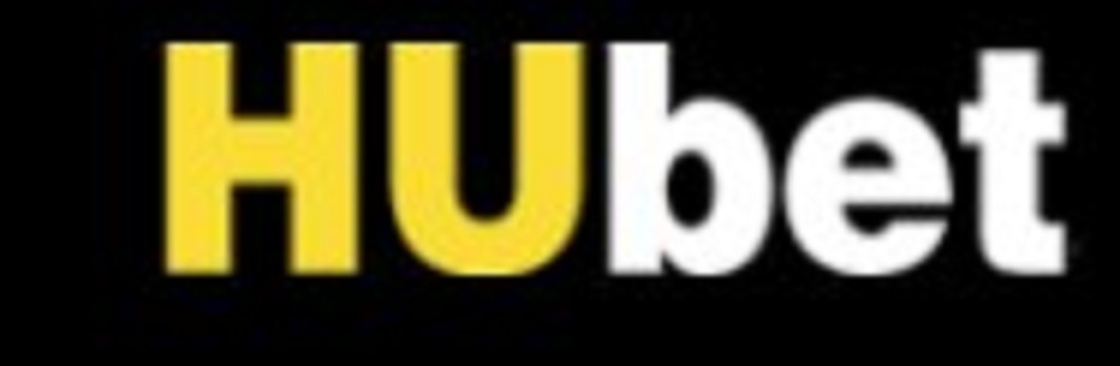 Hubet buzz Cover Image