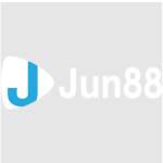 jun88 Casino Profile Picture