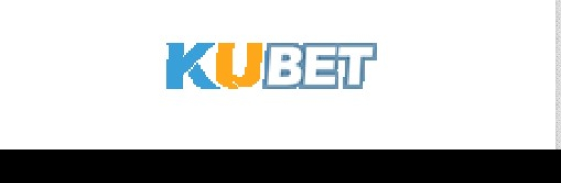 linkkubet moinhat Cover Image