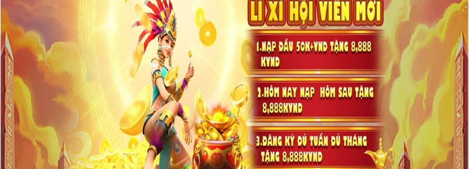 Ko66 Casino Cover Image