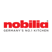Modern Red Modular Kitchen Design Ideas for Your House