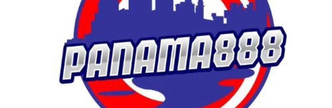 Panama888 Cover Image