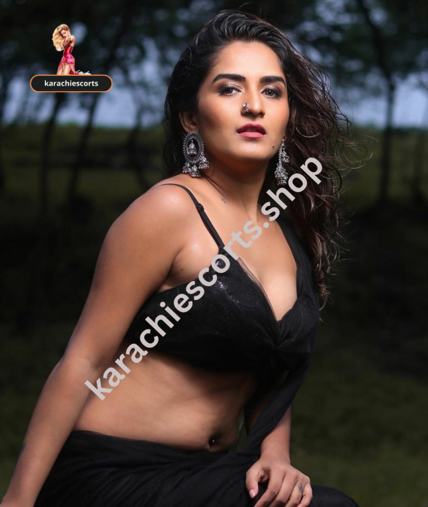 Visit independent escorts in Karachi | Karachi Escorts