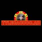 Tỷ lệ cá cược Profile Picture