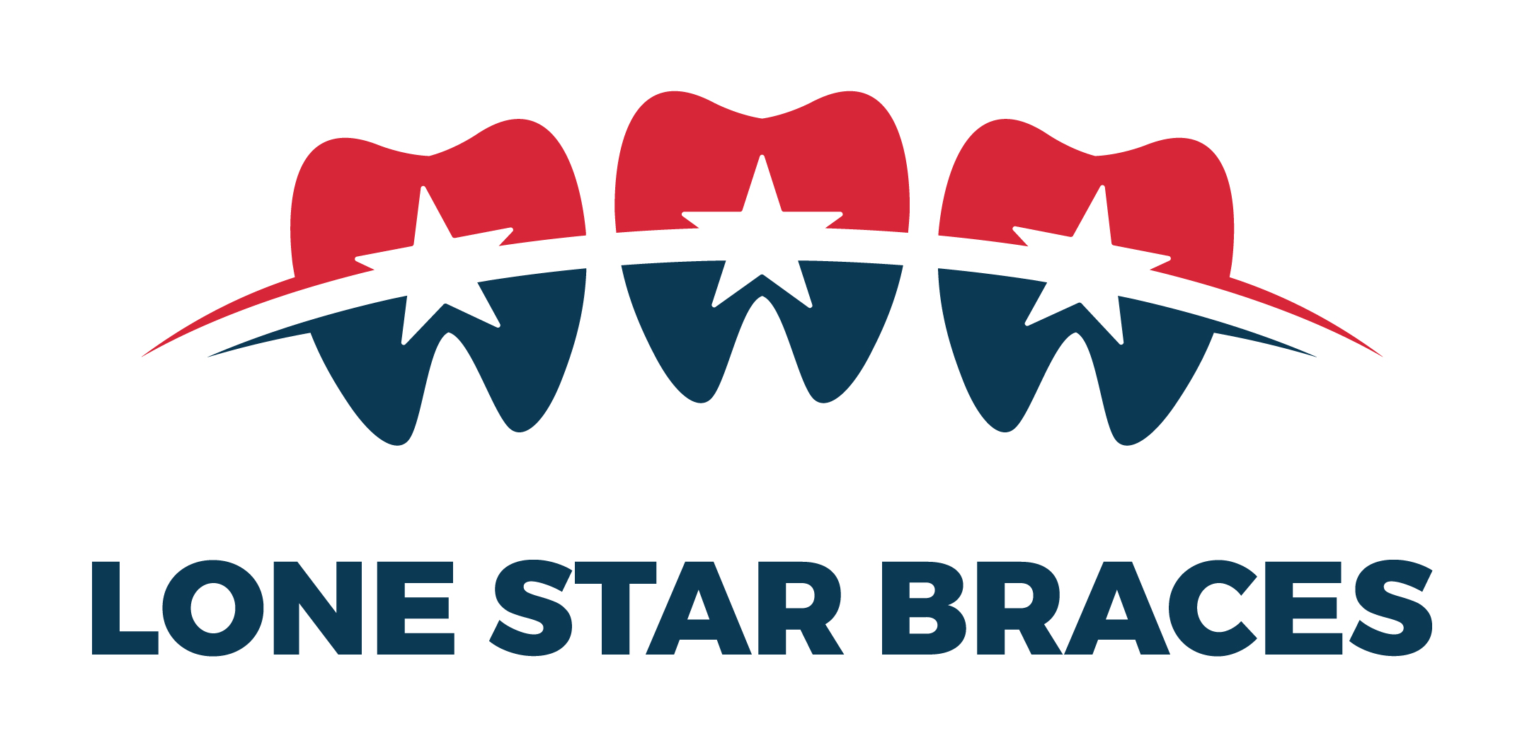 Best Dental Veneers in Azle, TX | Porcelain | Composite