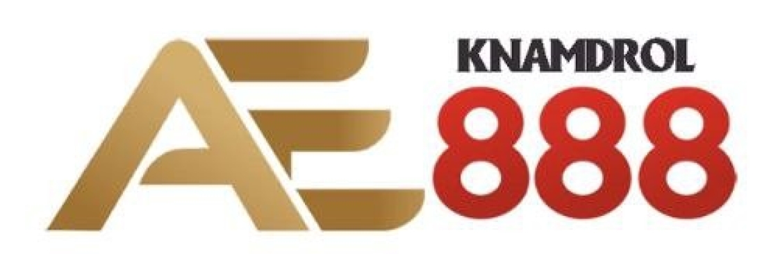 AE888 Cover Image