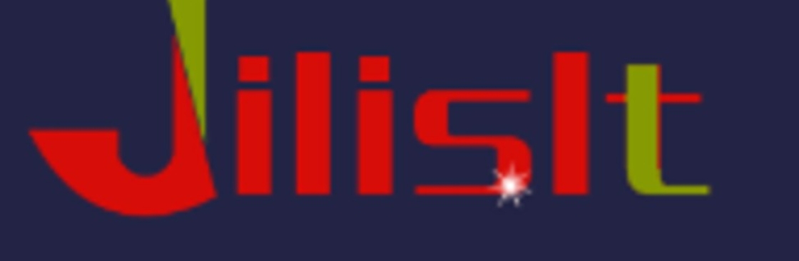 Jilislt com Cover Image