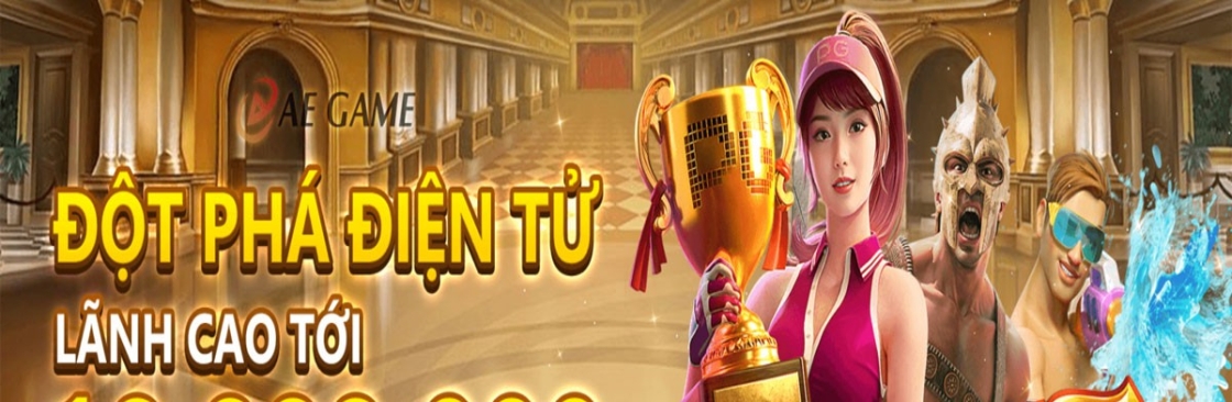 B8B Casino Cover Image