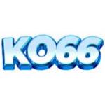 KO66 Casino Profile Picture