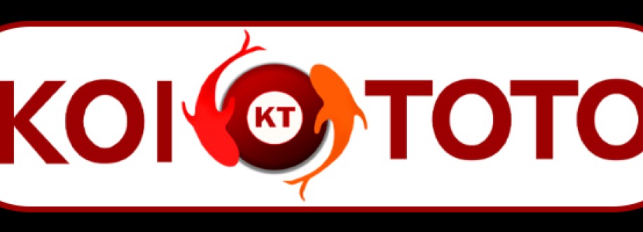 Koitoto Data Macau Data Macau Cover Image