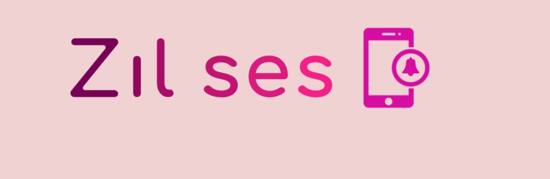 Zil ses Cover Image