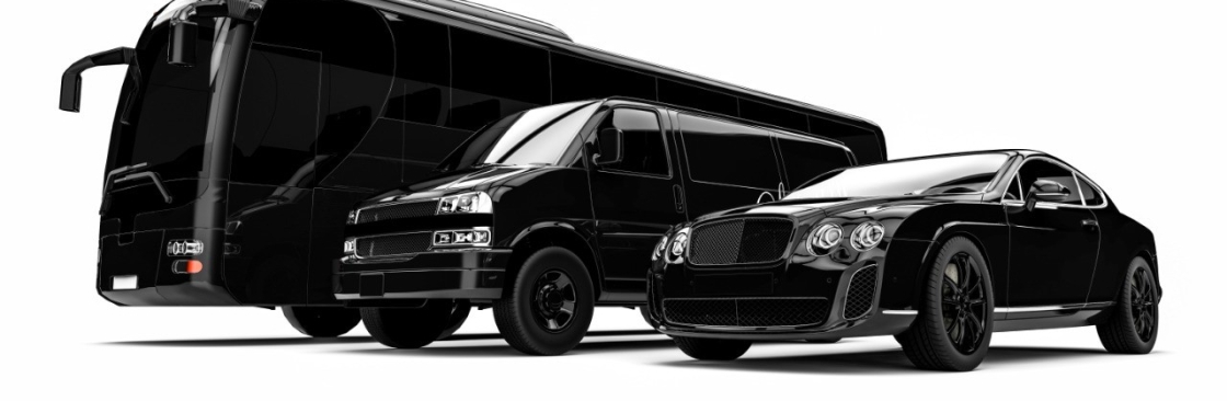 Saudi Coaches Cover Image