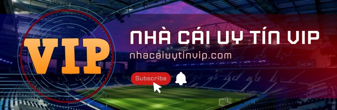 Nha Cai Uy Tin VIP Cover Image