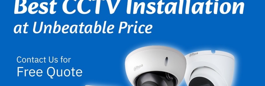 Lefs TV Security Cover Image