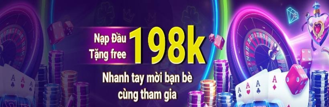 NOHU88 forex Cover Image