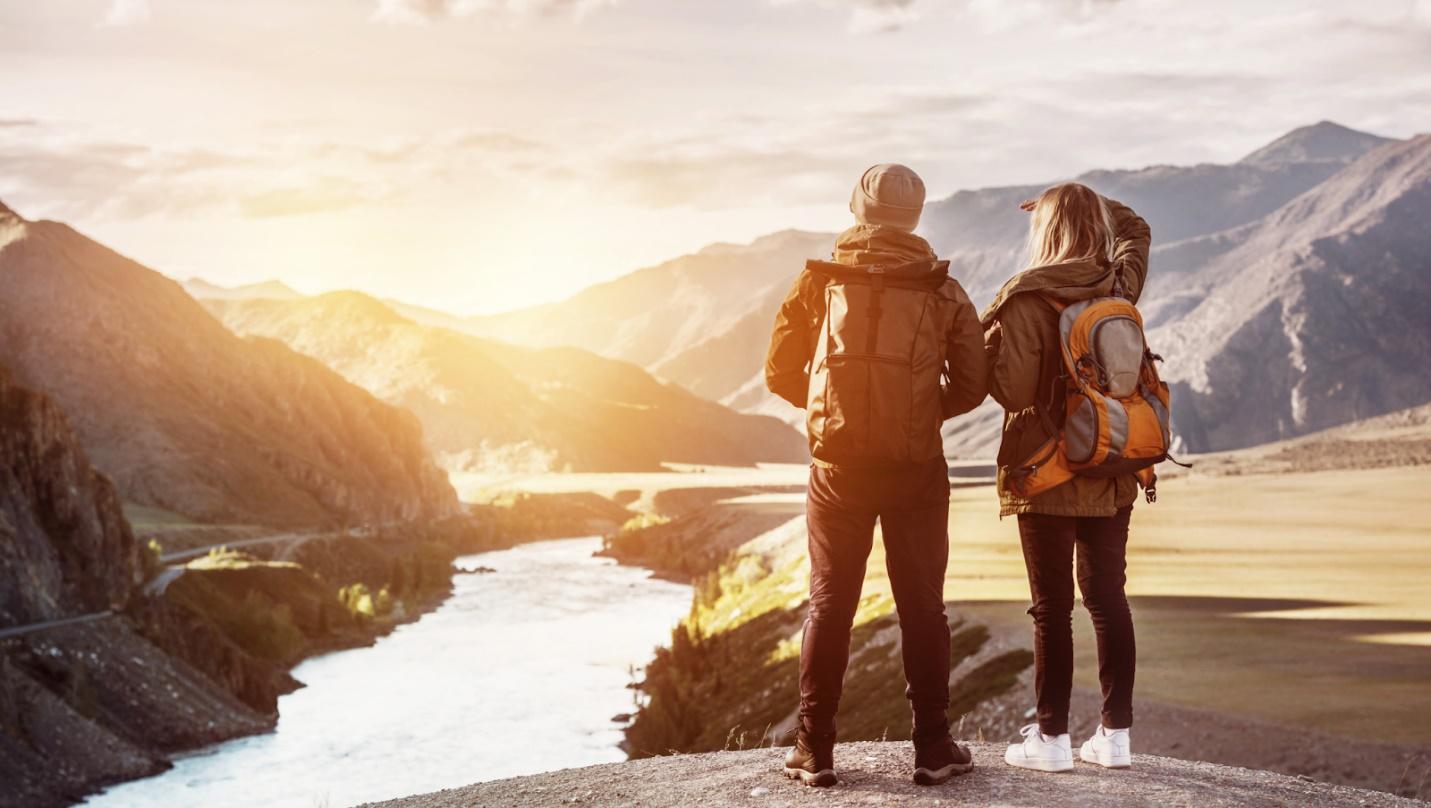 Claiming Travel Insurance in a Foreign Land - 2024 Best Tips!