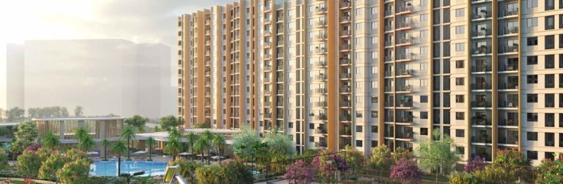 Pincode Realty Cover Image