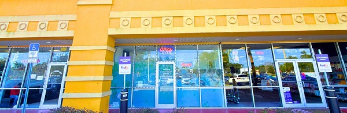 Zen Healthy Massage Spa Cover Image