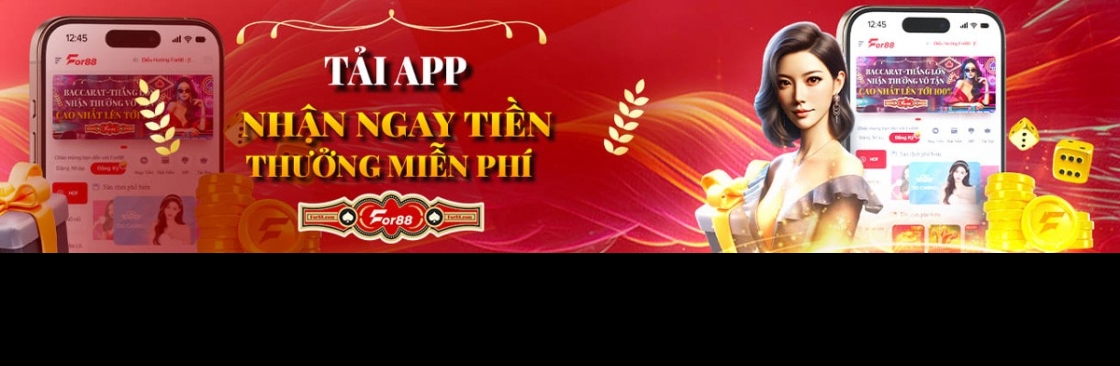 for8888 net Cover Image