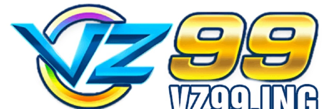 vz99 ing Cover Image