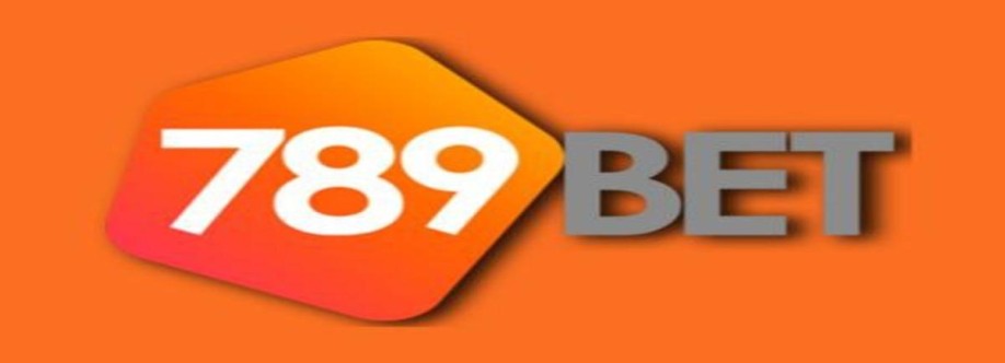 789betvn zdev Cover Image