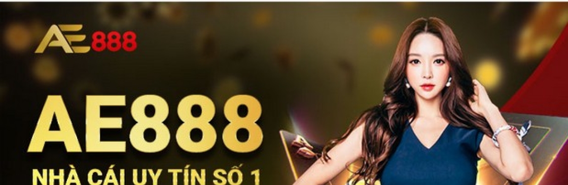 ae888 halifaxhomes Cover Image