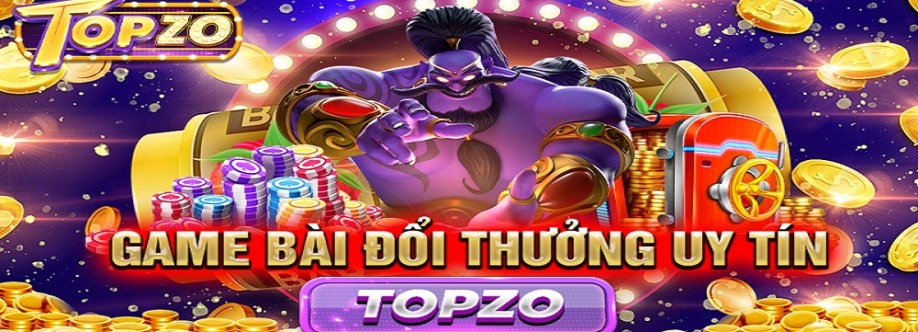 No789 Fun Cover Image