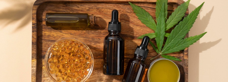 DC Weed Dispensary Near Me Cover Image