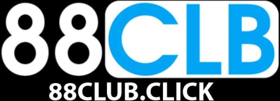 88CLUB click Cover Image