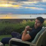Wiliams Joann Profile Picture