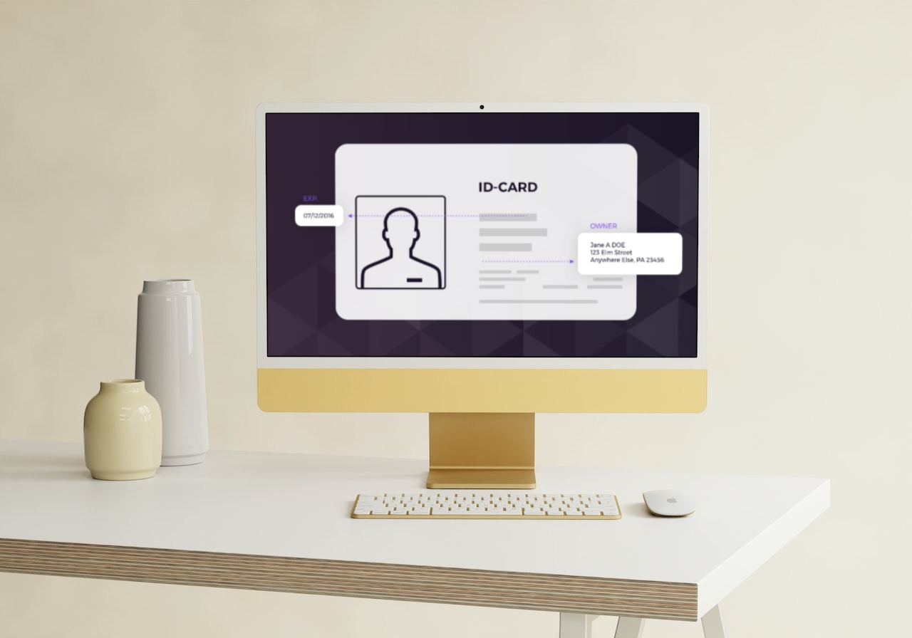 OCR API (Optical Character Recognition API) - Filestack