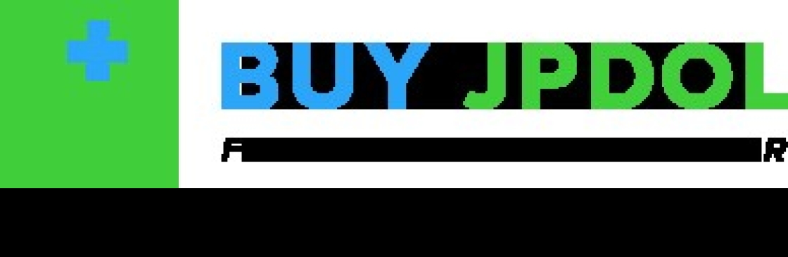 Buyjp dol Cover Image