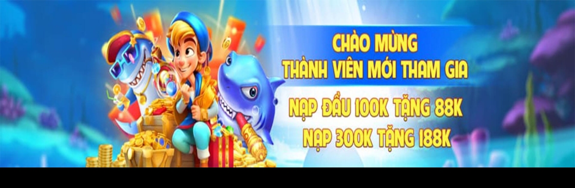 8sbet shop Cover Image