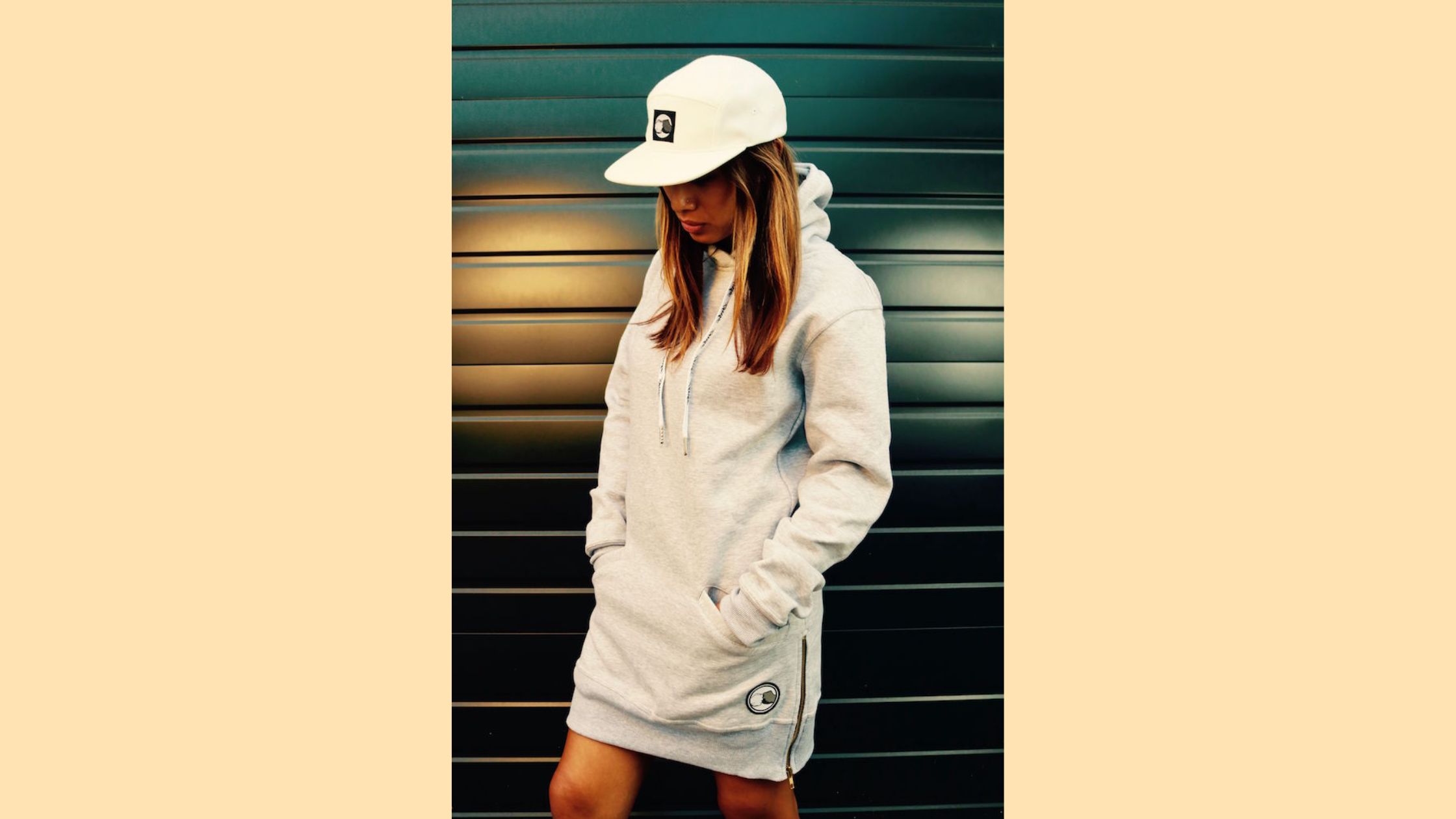 Green Styles in Apparel – Keeping a Clear Conscience - Buddies Reach