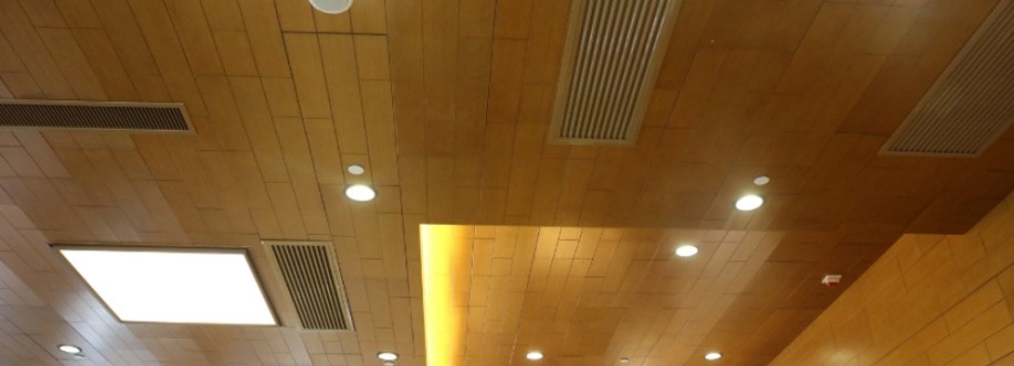 Nuordic Nuordic Cover Image